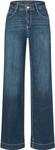 Джинсы MAC Wide leg Jeans, синий деним - фото