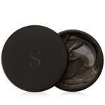 Маска для волос Stenders, 200 мл - фото 2