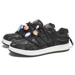 Кроссовки Doraemon Blind Box Unisex, белый - фото 110