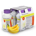 Диетическая добавка Nutri Comp Drink Plus Set 24X200мл Различные вкусы / B.Braun - фото 4