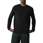 Футболка мужская Alo Yoga, Coffee/Espresso - фото 6