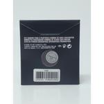 Тени для век New Cosmetics Pro Palette Refill Pan, Mac - фото 2