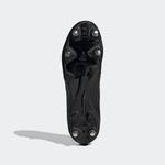 Футбольные бутсы ADIDAS PERFORMANCE, черный - фото 5