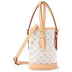 LOUIS VUITTON Сумка - фото 2