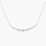 Ожерелье Brilliant Earth - фото