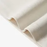 Платье Cassava для подростков FILA KIDS, Cassava - фото 4