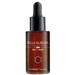 Bella Aurora Bio10 Forte сыворотка для лица, 30 ml - фото