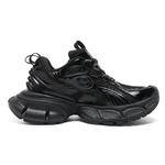 Кроссовки Belenia/BEILIANYA Chunky Sneakers Unisex Low-top, бежевый - фото 28