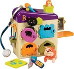 B.Toys, ветеринарный ящик - фото