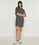 Кеды Michael Kors SAMI TRAINER, белый - фото 2