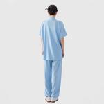 Повседневная спортивная одежда унисекс LINING - фото 8