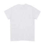 Футболка унисекс белая Thrasher, белый - фото 2