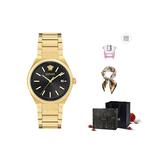 V Auria 39mm VERSACE - фото 2