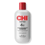 Шампунь Infra Moisture Therapy CHI, 12.0 oz - фото