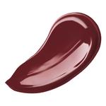 Помада Douglas Collection, 4 - royal vinyl, 4.5 мл - фото 3