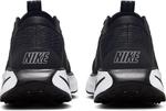 Мужские кроссовки Nike Motiva, Black/Black/Anthracite/White - фото 2