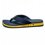 Шлепанцы и сланцы XMISTUO Flip Flops Unisex - фото 13