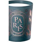 Ароматическая свеча Diptyque - фото 3