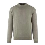 Свитера мужские Bomboogie, серый - фото