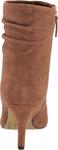 Ботинки Bella Vita, Saddle Suede Leather - фото 3
