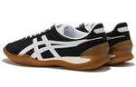 Кроссовки ohbori ex Onitsuka Tiger, белый - фото 4
