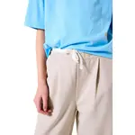 Брюки Garcia G52721, бежевый - фото 5