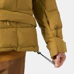 Куртка Helly Hansen Emiko Ridable Puffy Helly Hansen, Lynx - фото 7