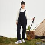 Комбинезон для начальной школы Under Armour, черный - фото 8