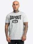 Рубашка Tapout Active, Mottled Grey - фото 2