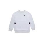 Тренировочная серия Толстовка Women's YONEX, Синий - фото 6