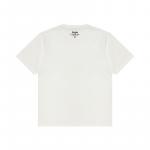 Футболка мужская Aape, белый - фото 4