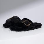 Шлепанцы женские Semir, розовый - фото 10