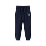 Брюки для детей 3-7 лет Converse, темно-синий - фото