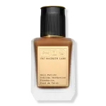 Основа Skin Fetish: Sublime Perfection PAT McGRATH LABS, Medium Deep 27 (medium deep with golden red undertones) - фото