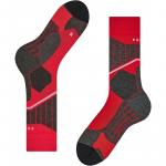 Носки Sc1 Falke, цвет lipstick - фото 4