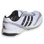 Кроссовки adidas Adios OG 'Cloud White' - фото 2