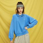 Толстовка женская Champion - фото 3