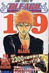 Bleach 19 (Jump Comics) - фото