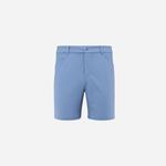 MILLET Мужские шорты UBIC - фото