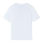 Футболка мужская Mizuno, синий - фото 4