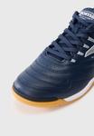 Кроссовки Joma MAXIMA, Navy/Dark Blue - фото 6