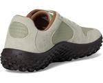 Кроссовки Merrell Wrapt Sneaker, цвет Talc - фото 5