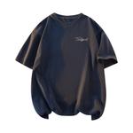 Футболка унисекс 30Braid, цвет Dragon Fruit - фото 21