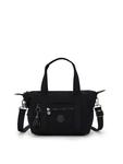 KIPLING Сумка 'Art Mini' в черном цвете - фото