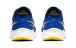 Детские кроссовки Nike Star Runner 2 PS - фото 7