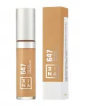 Консилер The 24H Concealer 3Ina, 647 - фото 3
