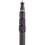 K-Tek KC88 Indie 4-Section Carbon Composite Boompole KC88 - фото 4