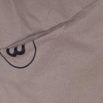 Куртка Trangoworld Aspet, серый - фото 4