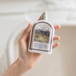 Perfumes Unisex Don't read the spring breeze - фото 4