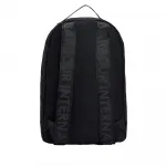 Рюкзак Barbour Knockhill Essential, черный - фото 2